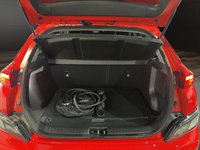 USED 2023 23 HYUNDAI KONA 64kWh Ultimate SUV 5dr Electric Auto (10.5kW Charger) (204 ps) 