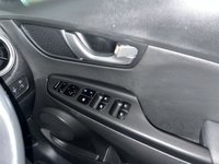 USED 2023 23 HYUNDAI KONA 64kWh Ultimate SUV 5dr Electric Auto (10.5kW Charger) (204 ps) 