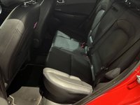 USED 2023 23 HYUNDAI KONA 64kWh Ultimate SUV 5dr Electric Auto (10.5kW Charger) (204 ps) 