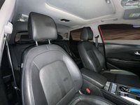 USED 2023 23 HYUNDAI KONA 64kWh Ultimate SUV 5dr Electric Auto (10.5kW Charger) (204 ps) 
