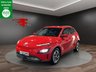USED 2023 23 HYUNDAI KONA 64kWh Ultimate SUV 5dr Electric Auto (10.5kW Charger) (204 ps) 