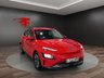 USED 2023 23 HYUNDAI KONA 64kWh Ultimate SUV 5dr Electric Auto (10.5kW Charger) (204 ps) 