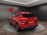 USED 2023 23 HYUNDAI KONA 64kWh Ultimate SUV 5dr Electric Auto (10.5kW Charger) (204 ps) 