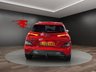 USED 2023 23 HYUNDAI KONA 64kWh Ultimate SUV 5dr Electric Auto (10.5kW Charger) (204 ps) 