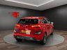 USED 2023 23 HYUNDAI KONA 64kWh Ultimate SUV 5dr Electric Auto (10.5kW Charger) (204 ps) 