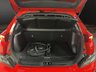 USED 2023 23 HYUNDAI KONA 64kWh Ultimate SUV 5dr Electric Auto (10.5kW Charger) (204 ps) 