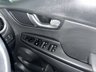 USED 2023 23 HYUNDAI KONA 64kWh Ultimate SUV 5dr Electric Auto (10.5kW Charger) (204 ps) 