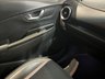 USED 2023 23 HYUNDAI KONA 64kWh Ultimate SUV 5dr Electric Auto (10.5kW Charger) (204 ps) 