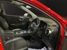 USED 2023 23 HYUNDAI KONA 64kWh Ultimate SUV 5dr Electric Auto (10.5kW Charger) (204 ps) 