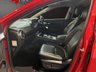 USED 2023 23 HYUNDAI KONA 64kWh Ultimate SUV 5dr Electric Auto (10.5kW Charger) (204 ps) 