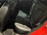USED 2023 23 HYUNDAI KONA 64kWh Ultimate SUV 5dr Electric Auto (10.5kW Charger) (204 ps) 