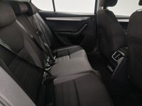 USED 2018 18 SKODA OCTAVIA 1.0 TSI SE Hatchback 5dr Petrol DSG Euro 6 (s/s) (115 ps) 