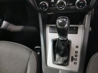 USED 2018 18 SKODA OCTAVIA 1.0 TSI SE Hatchback 5dr Petrol DSG Euro 6 (s/s) (115 ps) 