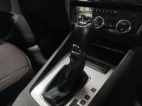 USED 2018 18 SKODA OCTAVIA 1.0 TSI SE Hatchback 5dr Petrol DSG Euro 6 (s/s) (115 ps) 