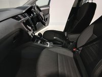 USED 2018 18 SKODA OCTAVIA 1.0 TSI SE Hatchback 5dr Petrol DSG Euro 6 (s/s) (115 ps) 