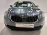 USED 2018 18 SKODA OCTAVIA 1.0 TSI SE Hatchback 5dr Petrol DSG Euro 6 (s/s) (115 ps) 