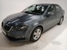 USED 2018 18 SKODA OCTAVIA 1.0 TSI SE Hatchback 5dr Petrol DSG Euro 6 (s/s) (115 ps) 