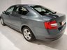 USED 2018 18 SKODA OCTAVIA 1.0 TSI SE Hatchback 5dr Petrol DSG Euro 6 (s/s) (115 ps) 