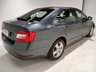 USED 2018 18 SKODA OCTAVIA 1.0 TSI SE Hatchback 5dr Petrol DSG Euro 6 (s/s) (115 ps) 
