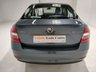 USED 2018 18 SKODA OCTAVIA 1.0 TSI SE Hatchback 5dr Petrol DSG Euro 6 (s/s) (115 ps) 
