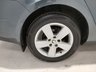 USED 2018 18 SKODA OCTAVIA 1.0 TSI SE Hatchback 5dr Petrol DSG Euro 6 (s/s) (115 ps) 