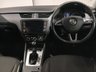 USED 2018 18 SKODA OCTAVIA 1.0 TSI SE Hatchback 5dr Petrol DSG Euro 6 (s/s) (115 ps) 