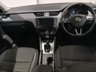 USED 2018 18 SKODA OCTAVIA 1.0 TSI SE Hatchback 5dr Petrol DSG Euro 6 (s/s) (115 ps) 