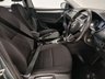 USED 2018 18 SKODA OCTAVIA 1.0 TSI SE Hatchback 5dr Petrol DSG Euro 6 (s/s) (115 ps) 