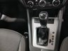 USED 2018 18 SKODA OCTAVIA 1.0 TSI SE Hatchback 5dr Petrol DSG Euro 6 (s/s) (115 ps) 