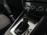 USED 2018 18 SKODA OCTAVIA 1.0 TSI SE Hatchback 5dr Petrol DSG Euro 6 (s/s) (115 ps) 