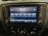 USED 2018 18 SKODA OCTAVIA 1.0 TSI SE Hatchback 5dr Petrol DSG Euro 6 (s/s) (115 ps) 
