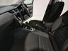 USED 2018 18 SKODA OCTAVIA 1.0 TSI SE Hatchback 5dr Petrol DSG Euro 6 (s/s) (115 ps) 
