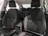 USED 2018 18 SKODA OCTAVIA 1.0 TSI SE Hatchback 5dr Petrol DSG Euro 6 (s/s) (115 ps) 
