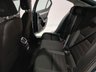 USED 2018 18 SKODA OCTAVIA 1.0 TSI SE Hatchback 5dr Petrol DSG Euro 6 (s/s) (115 ps) 