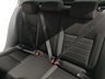 USED 2018 18 SKODA OCTAVIA 1.0 TSI SE Hatchback 5dr Petrol DSG Euro 6 (s/s) (115 ps) 