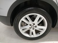 USED 2018 68 SEAT ARONA 1.0 TSI GPF FR SUV 5dr Petrol Manual Euro 6 (s/s) (115 ps) 