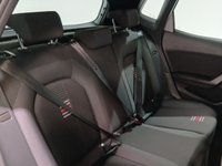 USED 2018 68 SEAT ARONA 1.0 TSI GPF FR SUV 5dr Petrol Manual Euro 6 (s/s) (115 ps) 
