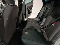 USED 2018 68 SEAT ARONA 1.0 TSI GPF FR SUV 5dr Petrol Manual Euro 6 (s/s) (115 ps) 