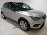 USED 2018 68 SEAT ARONA 1.0 TSI GPF FR SUV 5dr Petrol Manual Euro 6 (s/s) (115 ps) 