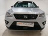USED 2018 68 SEAT ARONA 1.0 TSI GPF FR SUV 5dr Petrol Manual Euro 6 (s/s) (115 ps) 