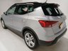 USED 2018 68 SEAT ARONA 1.0 TSI GPF FR SUV 5dr Petrol Manual Euro 6 (s/s) (115 ps) 