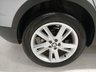 USED 2018 68 SEAT ARONA 1.0 TSI GPF FR SUV 5dr Petrol Manual Euro 6 (s/s) (115 ps) 