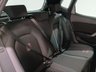 USED 2018 68 SEAT ARONA 1.0 TSI GPF FR SUV 5dr Petrol Manual Euro 6 (s/s) (115 ps) 