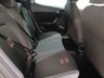 USED 2018 68 SEAT ARONA 1.0 TSI GPF FR SUV 5dr Petrol Manual Euro 6 (s/s) (115 ps) 