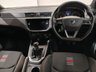 USED 2018 68 SEAT ARONA 1.0 TSI GPF FR SUV 5dr Petrol Manual Euro 6 (s/s) (115 ps) 