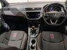 USED 2018 68 SEAT ARONA 1.0 TSI GPF FR SUV 5dr Petrol Manual Euro 6 (s/s) (115 ps) 