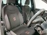 USED 2018 68 SEAT ARONA 1.0 TSI GPF FR SUV 5dr Petrol Manual Euro 6 (s/s) (115 ps) 