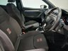 USED 2018 68 SEAT ARONA 1.0 TSI GPF FR SUV 5dr Petrol Manual Euro 6 (s/s) (115 ps) 