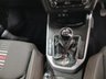 USED 2018 68 SEAT ARONA 1.0 TSI GPF FR SUV 5dr Petrol Manual Euro 6 (s/s) (115 ps) 