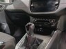 USED 2018 68 SEAT ARONA 1.0 TSI GPF FR SUV 5dr Petrol Manual Euro 6 (s/s) (115 ps) 